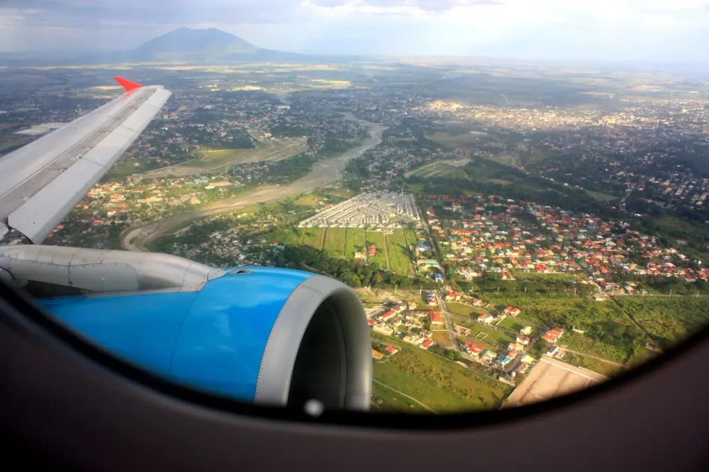 Fun Things To Do in Province of Pampanga – Attractions & Must See
